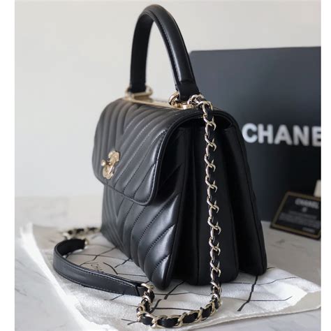 best chanel purse to buy|chanel purses discounted sale outlet.